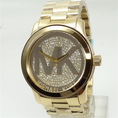 michael kors damenuhr strass|Michael Kors official website.